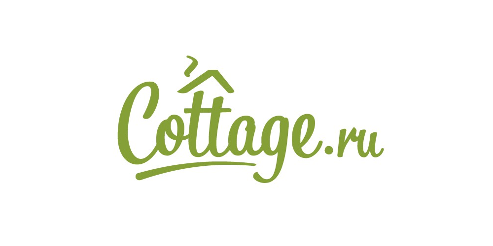 6 советов по уходу за террасой